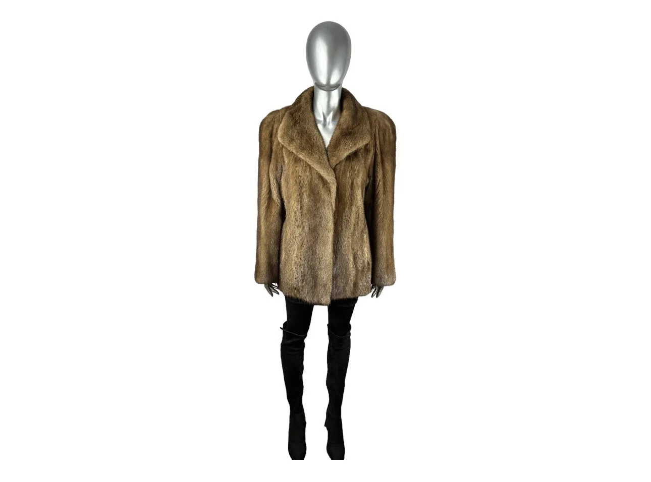 5E7AC3D6-34ED-4F8F-95FC-0B8AEB85FCA3