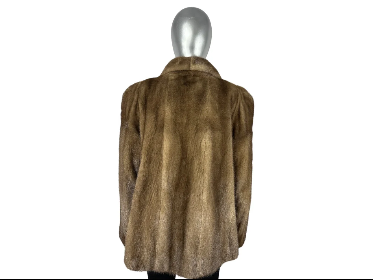 323378F5-491C-405C-93BD-9385397F7907