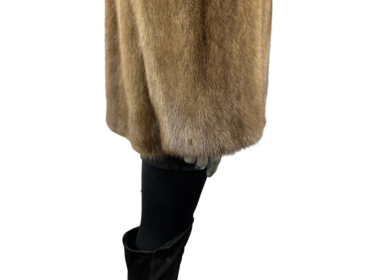 FAB7CEF8-9B4E-4754-8F9F-A1008BB0AA97