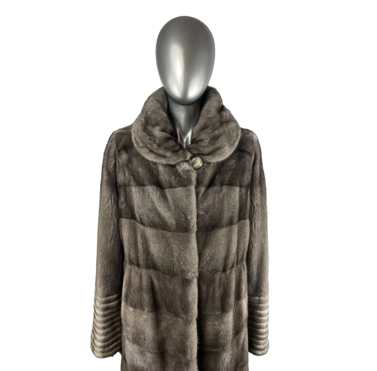 0308E129-0C27-4417-AB77-6AFB769965B1