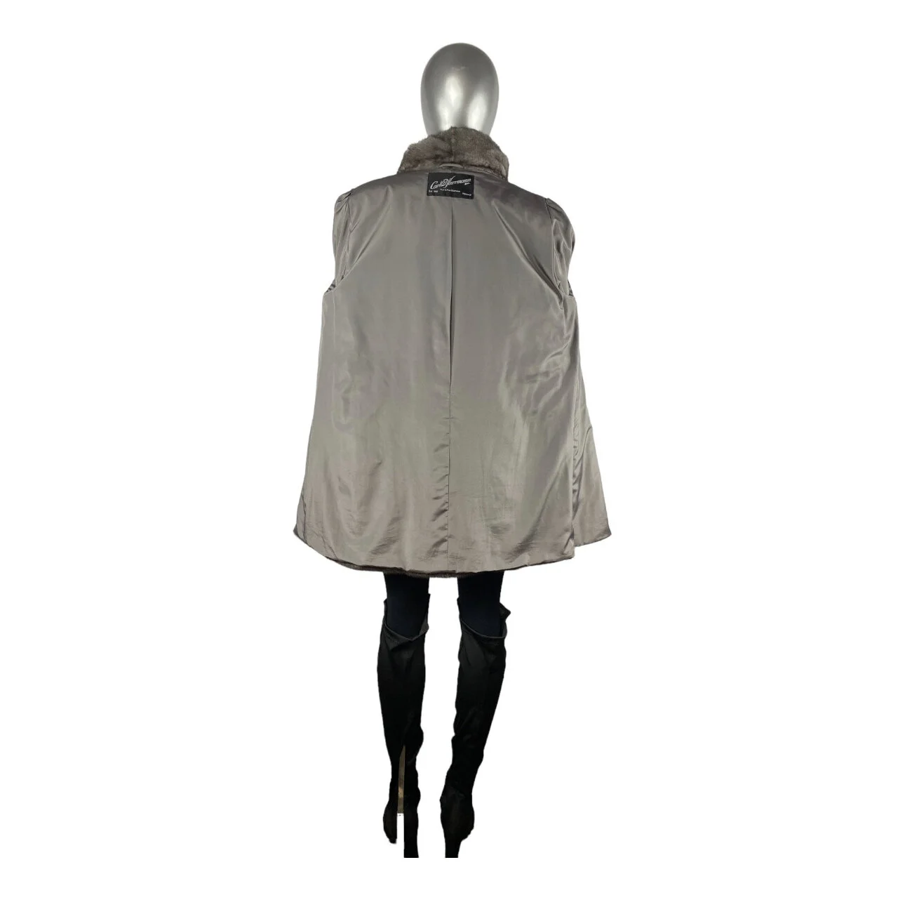 A51F6699-DA61-4AF7-AF8F-7B6D791B818B