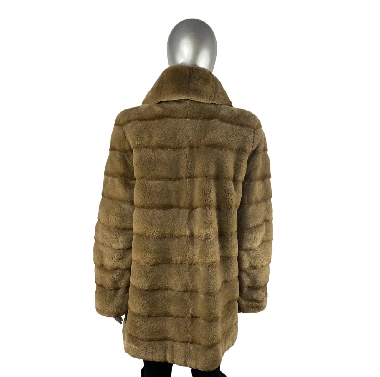 83FA5E3F-32BC-4DB5-B304-A0AD8601FF7D