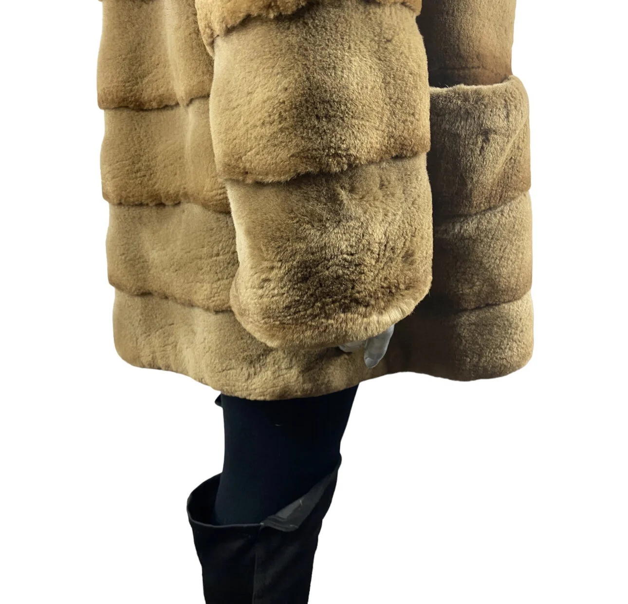 7CDBA80C-EB12-43EC-938F-1FAC254780D2