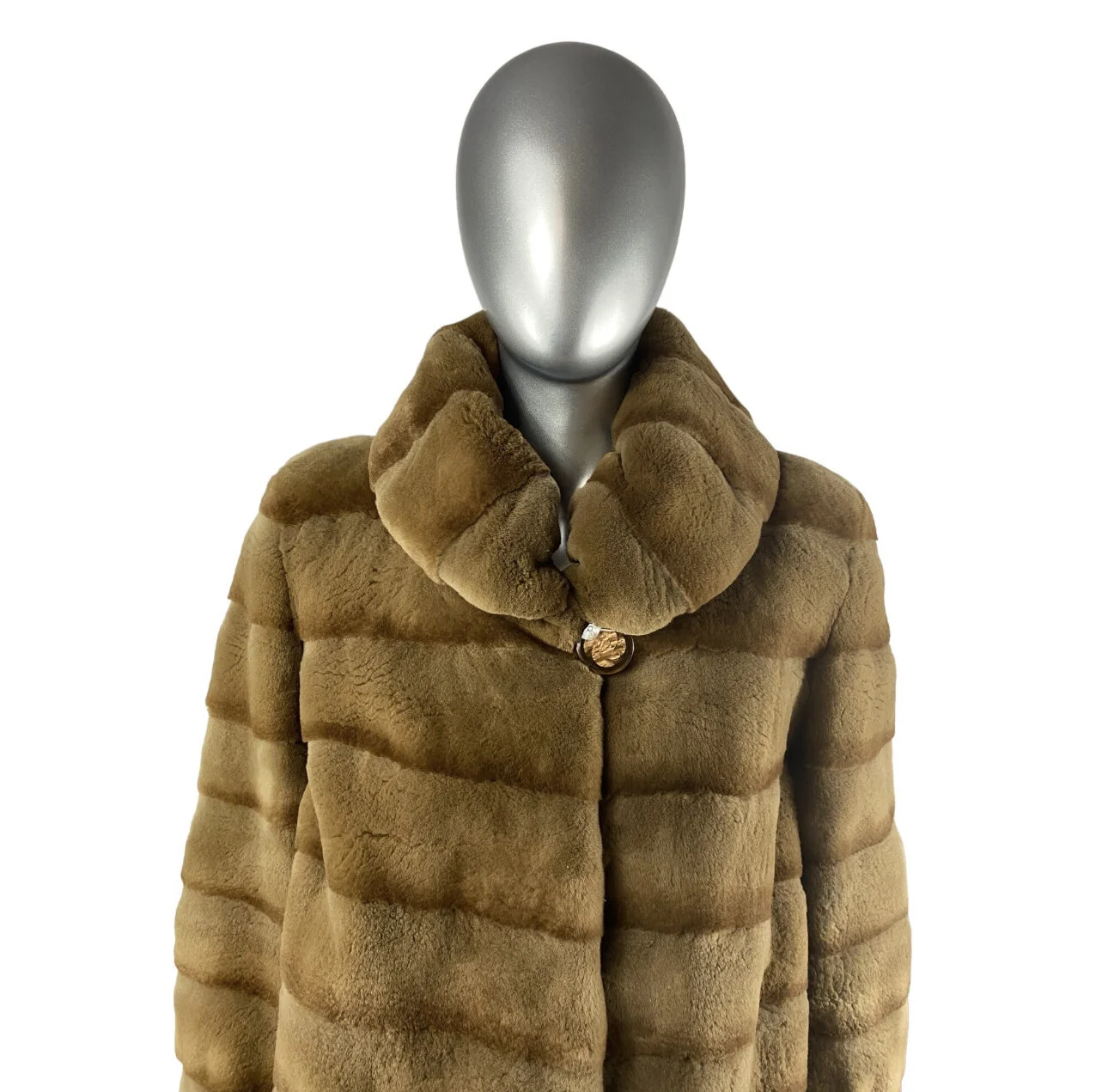 B5384195-9326-4256-822A-22D0093DC29D