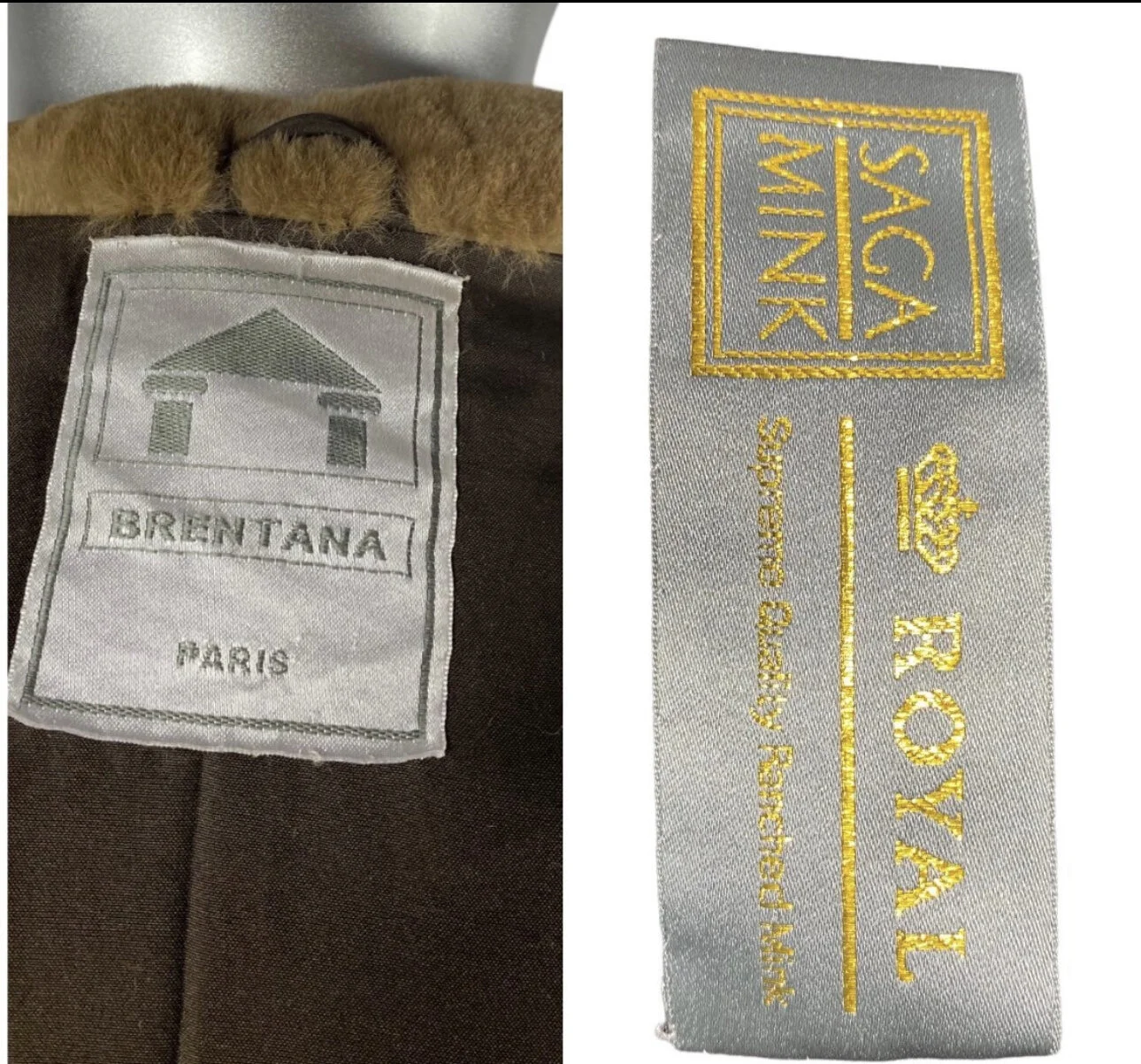 E4EE6EED-D7C4-4EB4-80CF-B33DF5FAA673