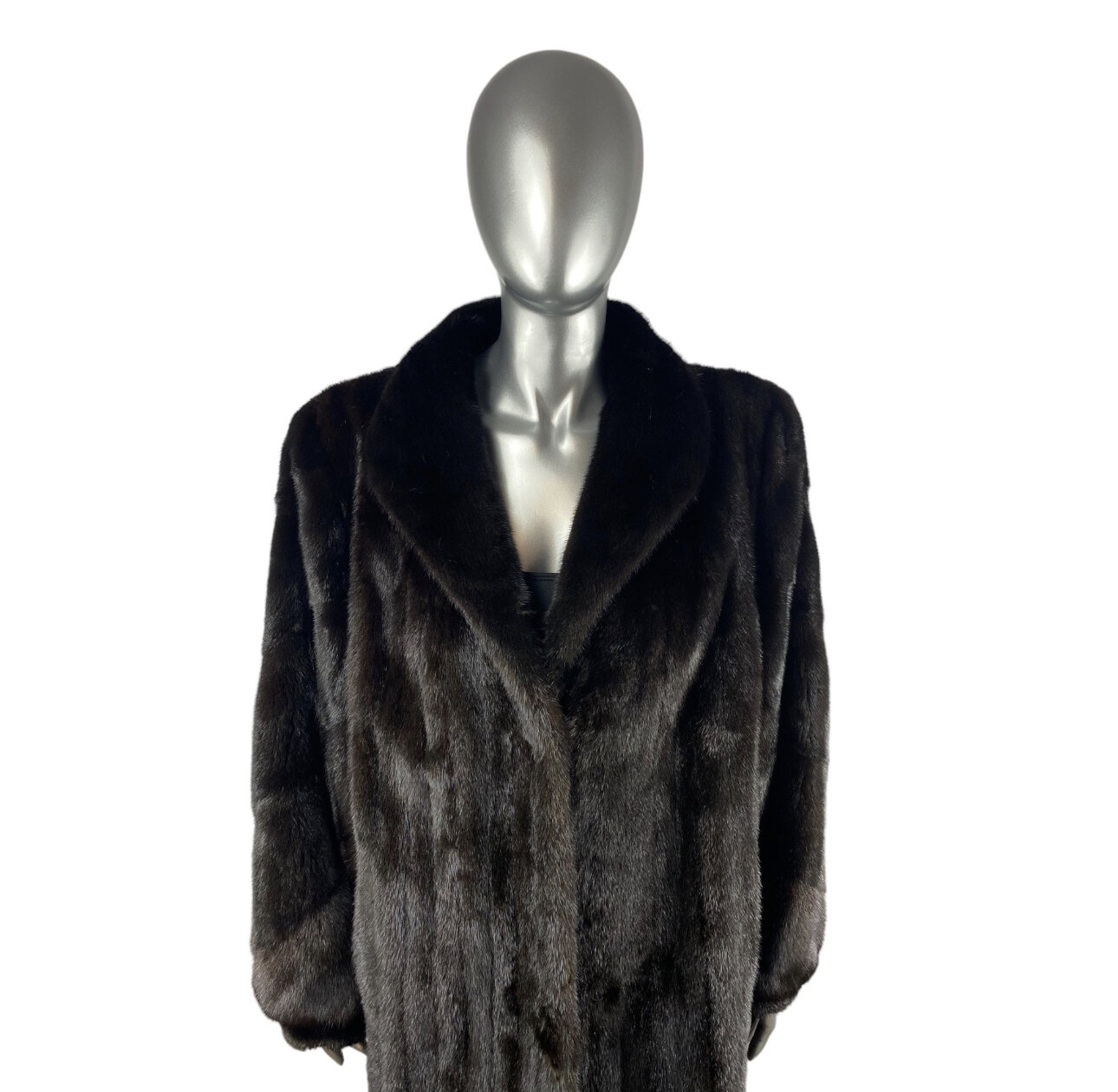 2B94495D-04DD-4DB2-842A-EC4FD90D4640