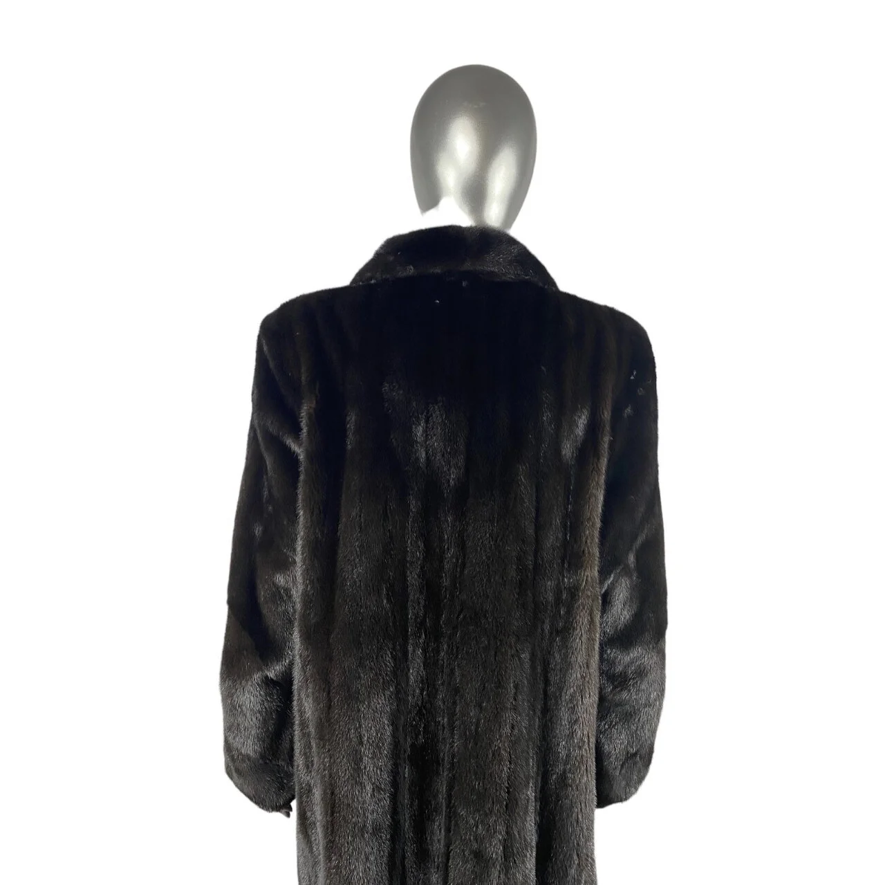 F3507D76-3A8B-4FA6-AEA1-E33FB09BD376