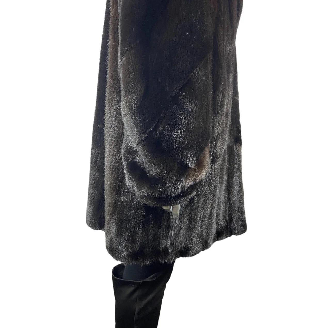 86A0CC30-143D-4772-BAA3-B72F6058DEC4