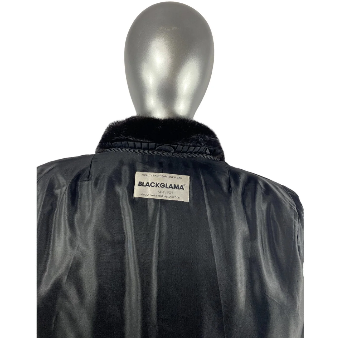 6AF4A89B-20BE-46BB-816B-E3558B5BB7F4