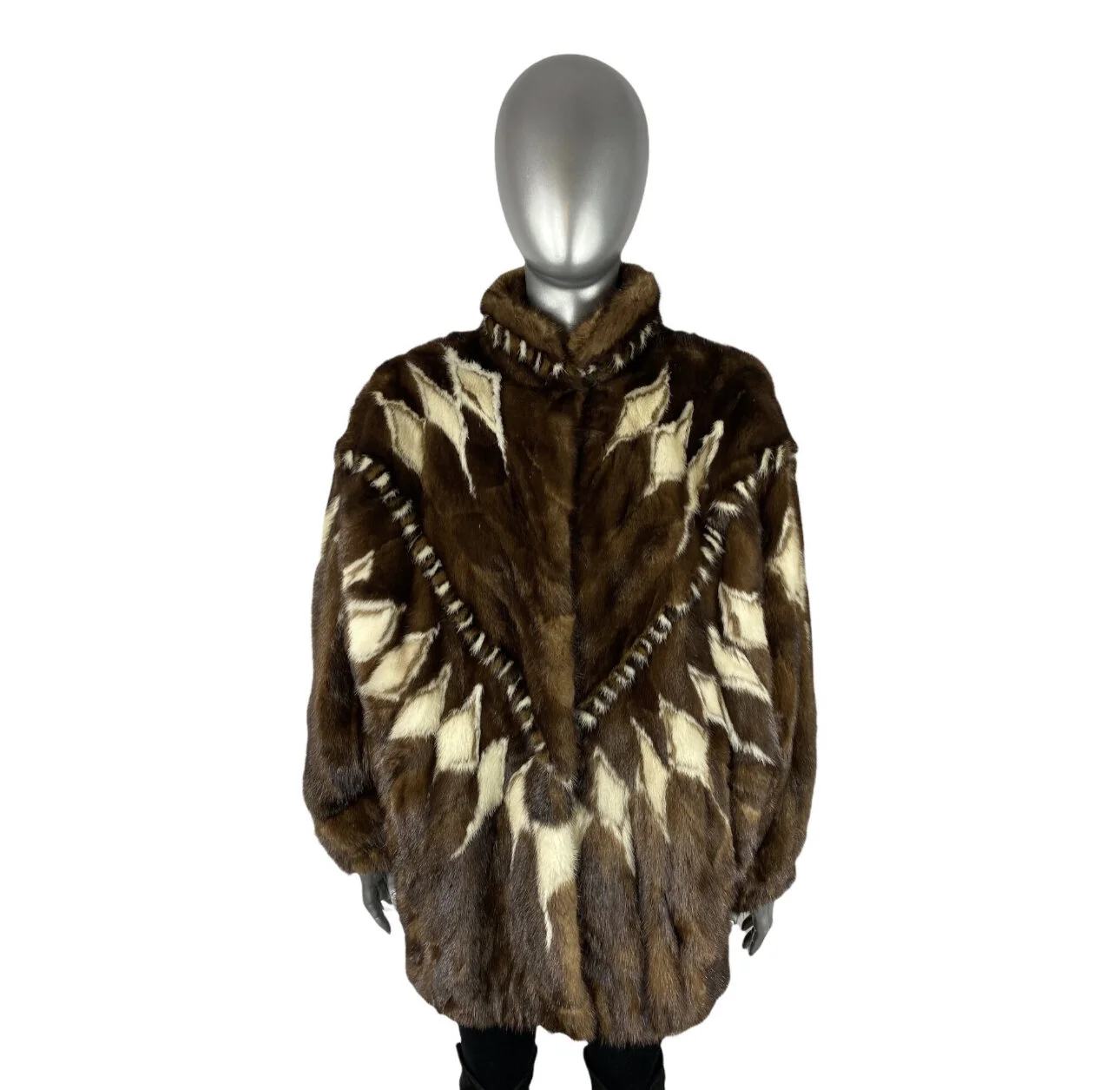 767E594A-36A3-4B79-AF88-CE4DACFCD4F9