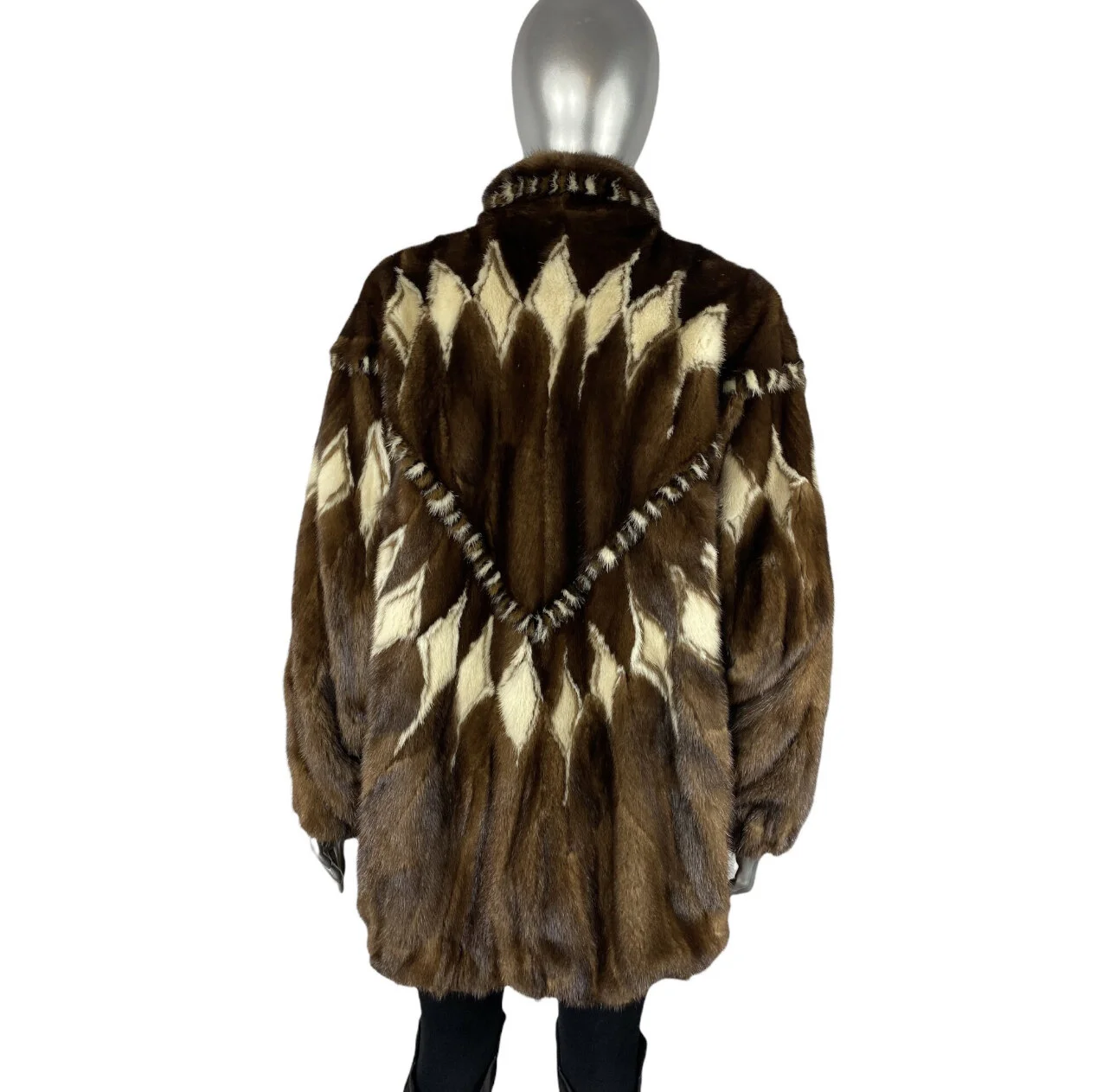 FE4DFC3E-A884-4F97-AB45-C34D16925AB6