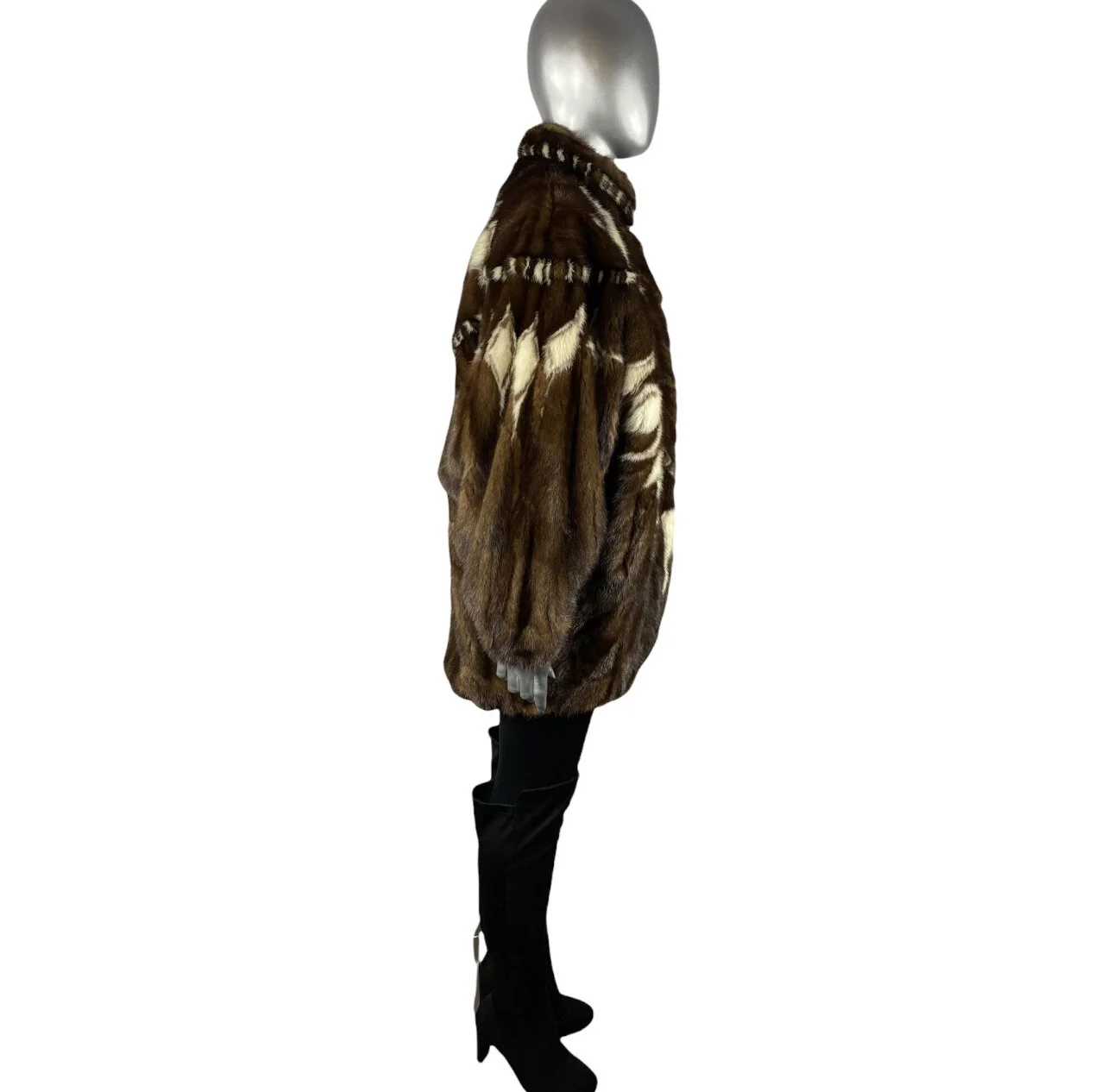 15847FCF-5855-47C5-A819-BA200EB75D3D