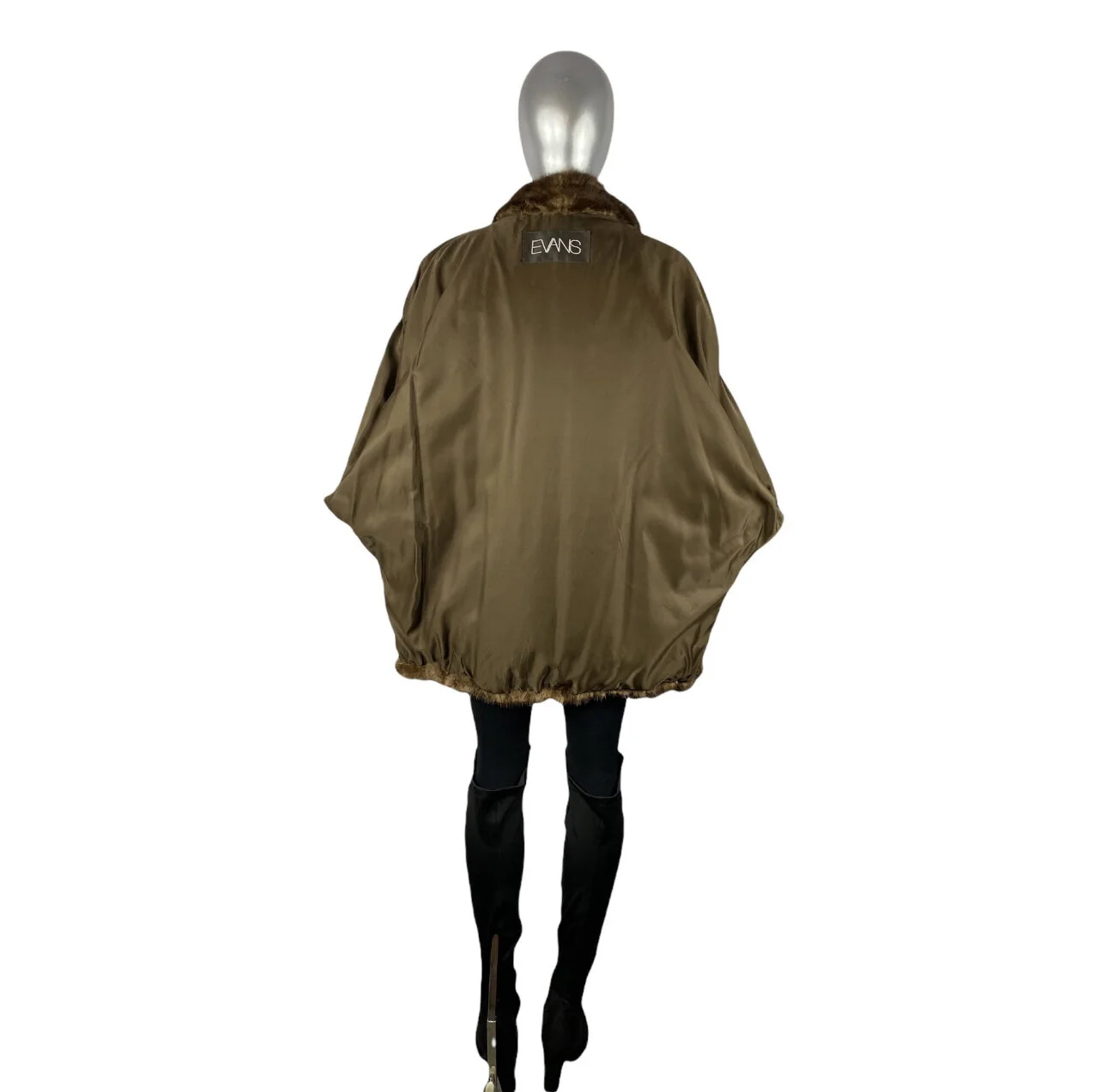 65EC85E8-7D5E-4176-9880-9387F5525610