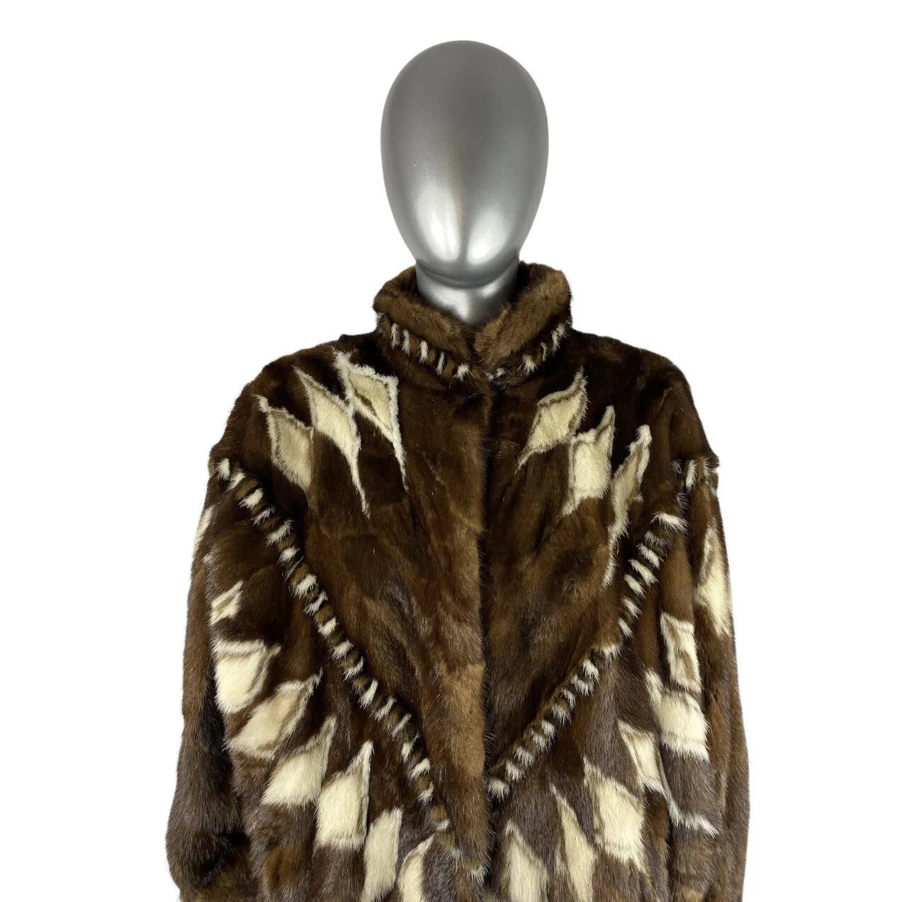 90F1E09B-CD2F-491B-BE45-D84031A4FF06