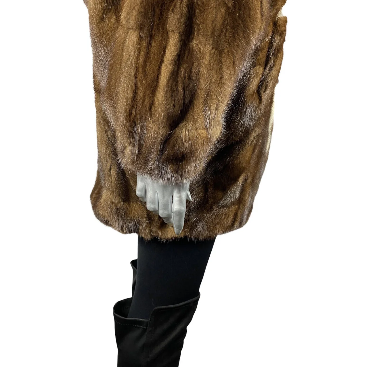 07CFC446-0DBB-4549-AE6B-9FCCF65996CB