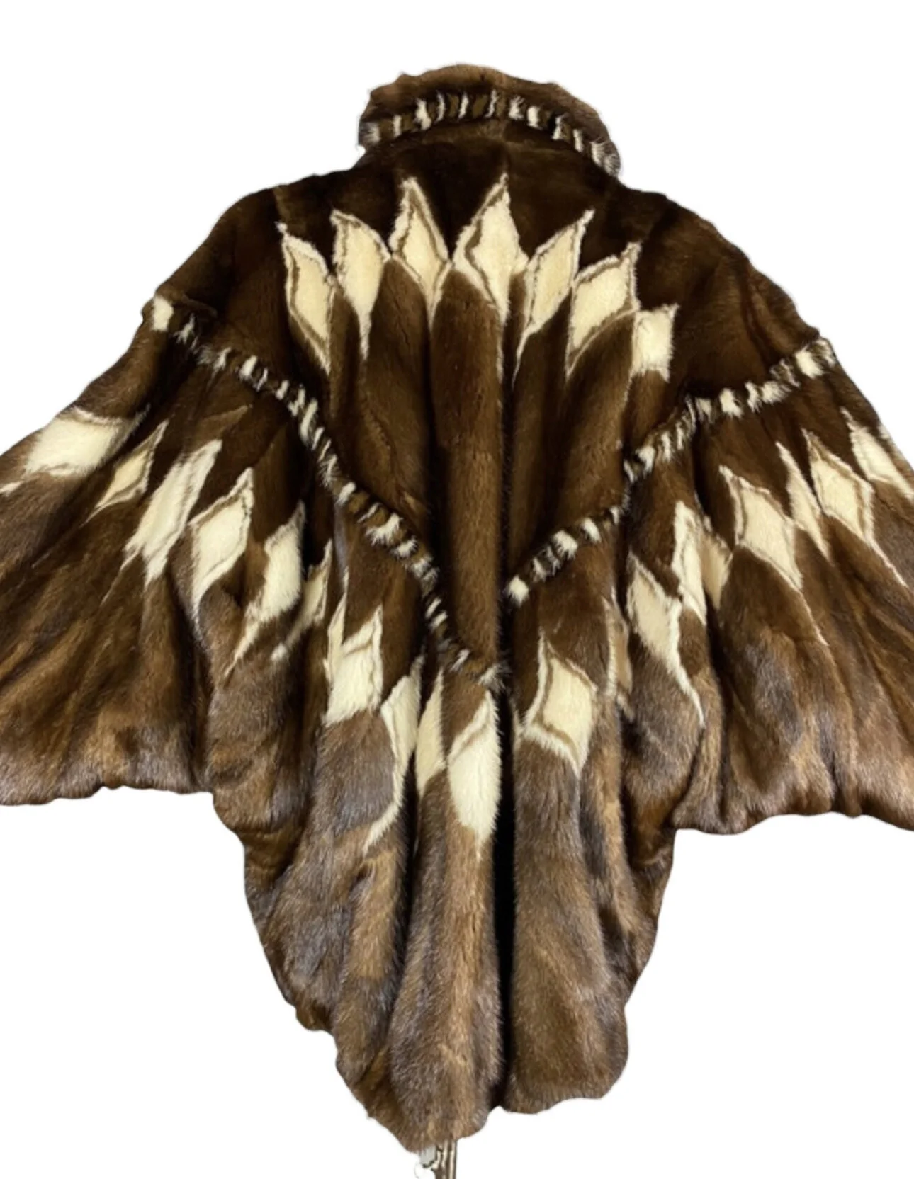 85D692FF-89E9-434F-8318-623E82A4026E