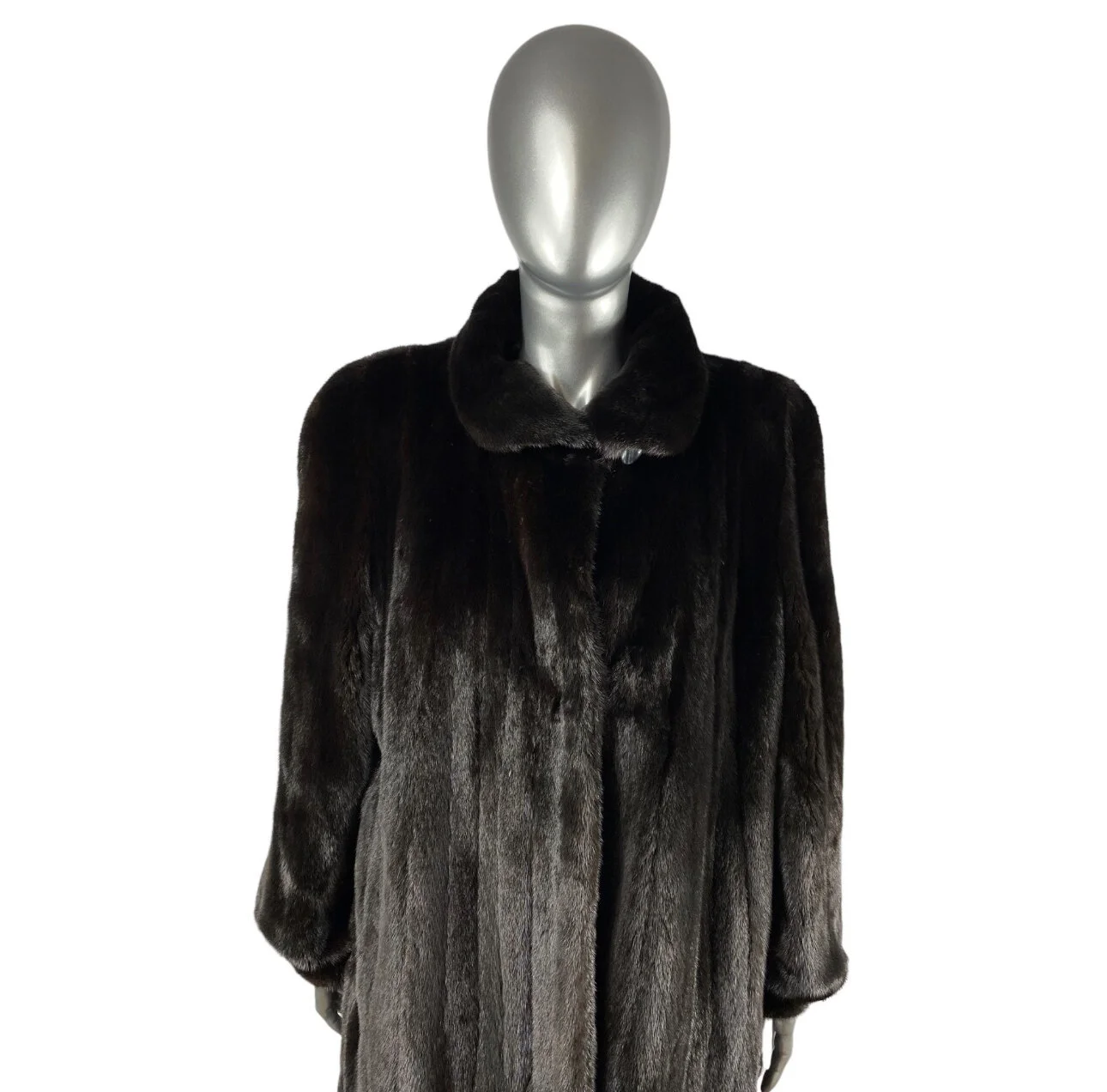 13A86300-63BA-44FF-9AE7-01A6E51F7626