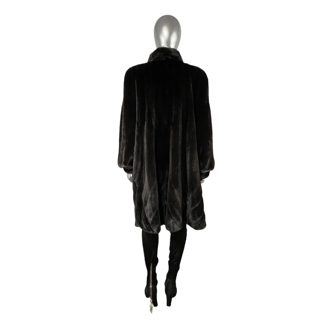 66996BEC-5486-4E4E-938B-05A36C8DAD57