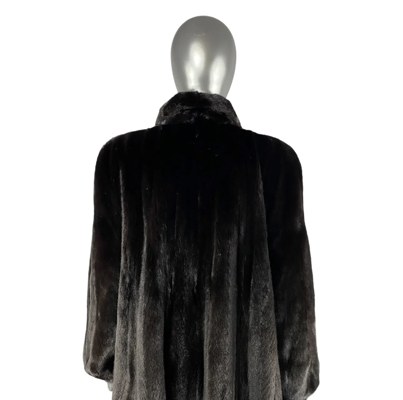 6B23F616-68EB-429B-A8F5-4560A5D7E554