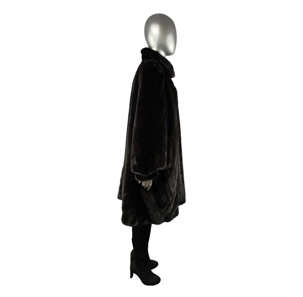 3068CEB8-99C2-45AA-B5B5-892C0723BDF7