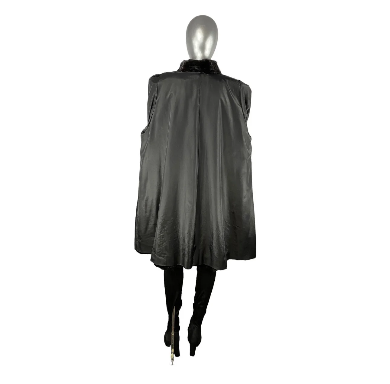 6769038F-07E5-484B-A220-65F767B6A482