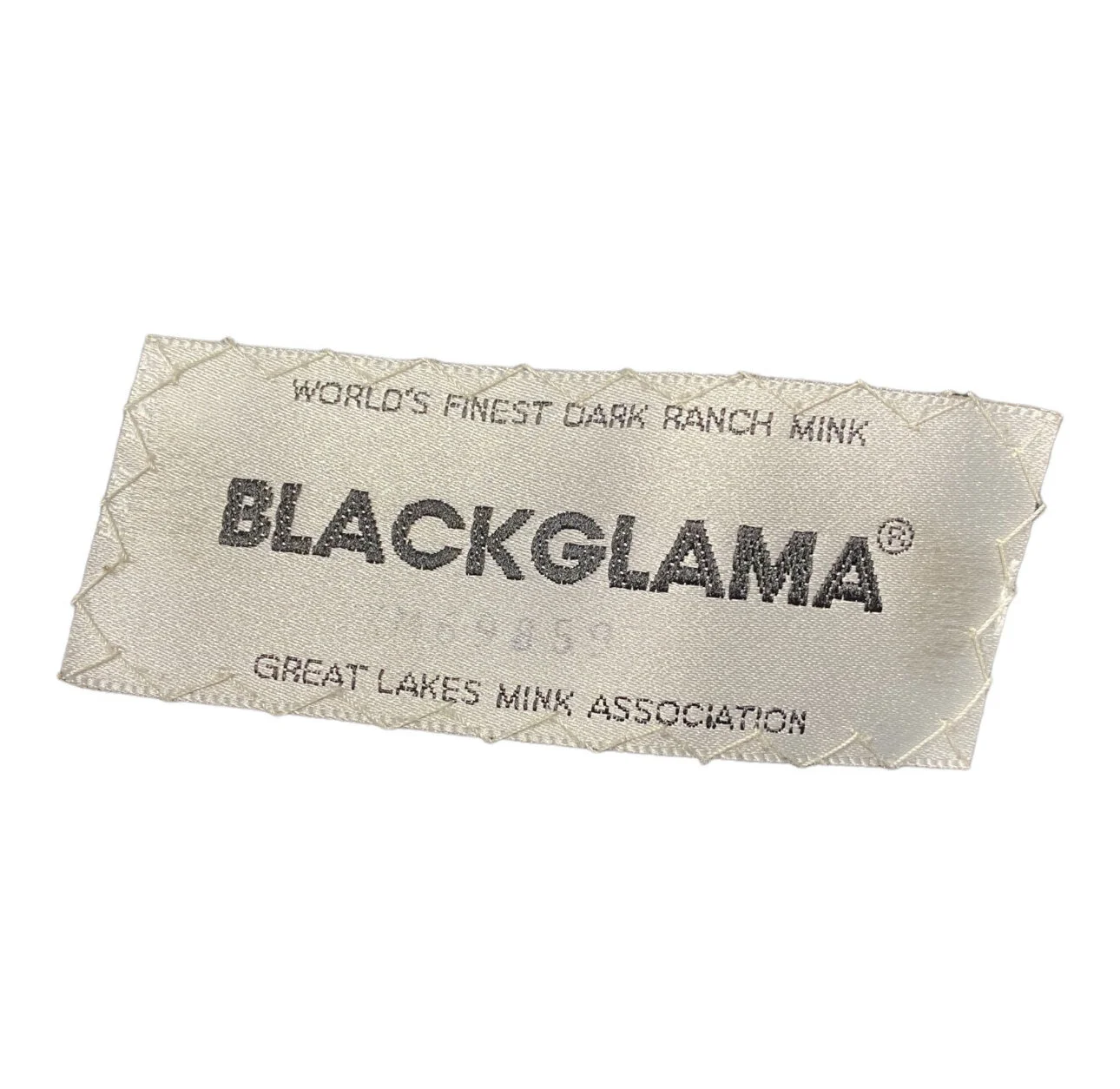 AE3B3C0B-91A2-4258-8344-744927A2B29C