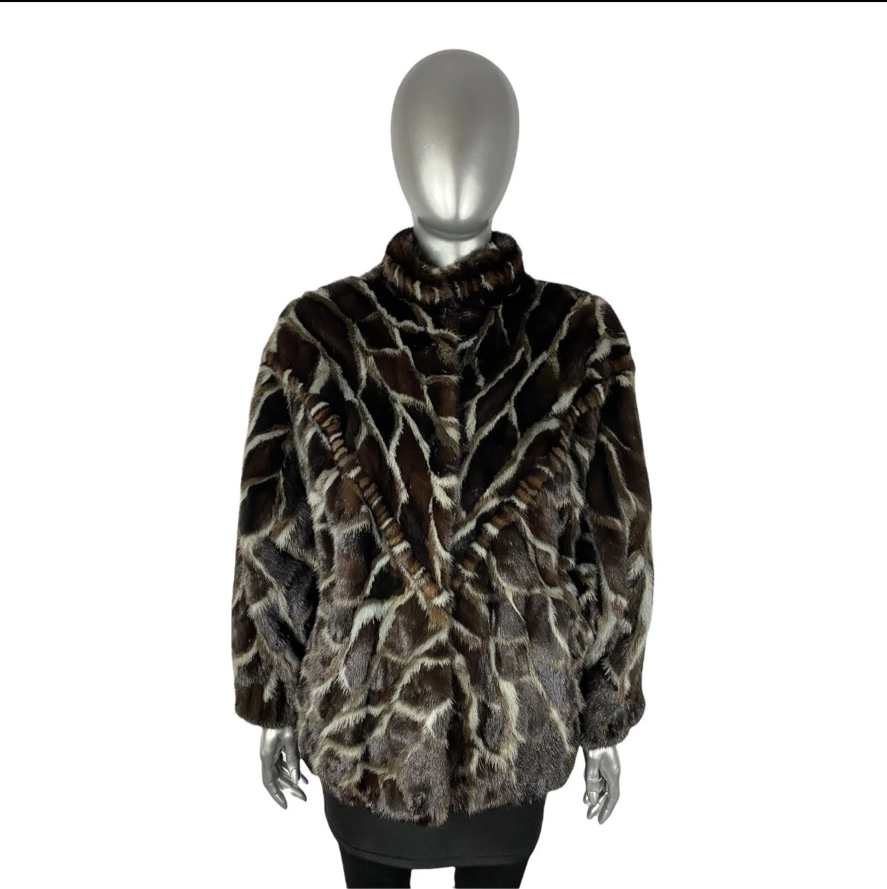 4884414E-6842-4422-9DF2-8FDC76D37D77