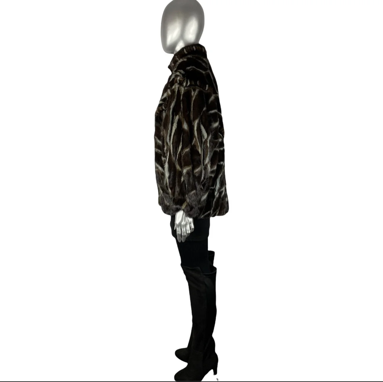 3BB90291-47BC-4E47-AADD-3C54F8ECC92A