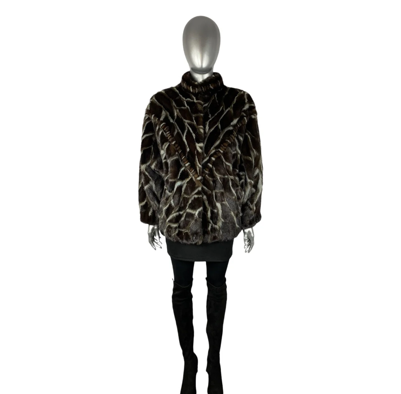 D3551E19-99ED-4500-BA08-DB4BCF4EDCEB