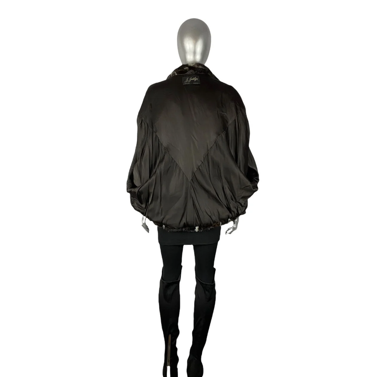 3C6CE732-1B0B-4E31-8FD9-A14169F6ADC3