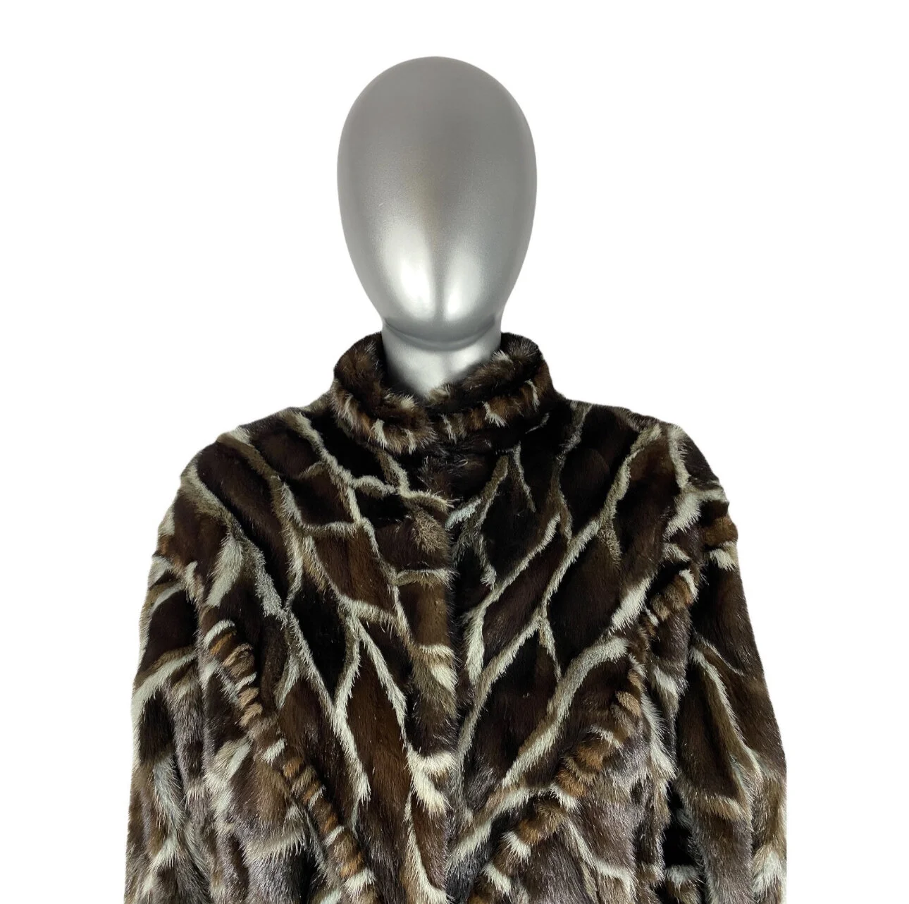 C64E2BAF-FF99-463D-A3E3-558635D23DE8