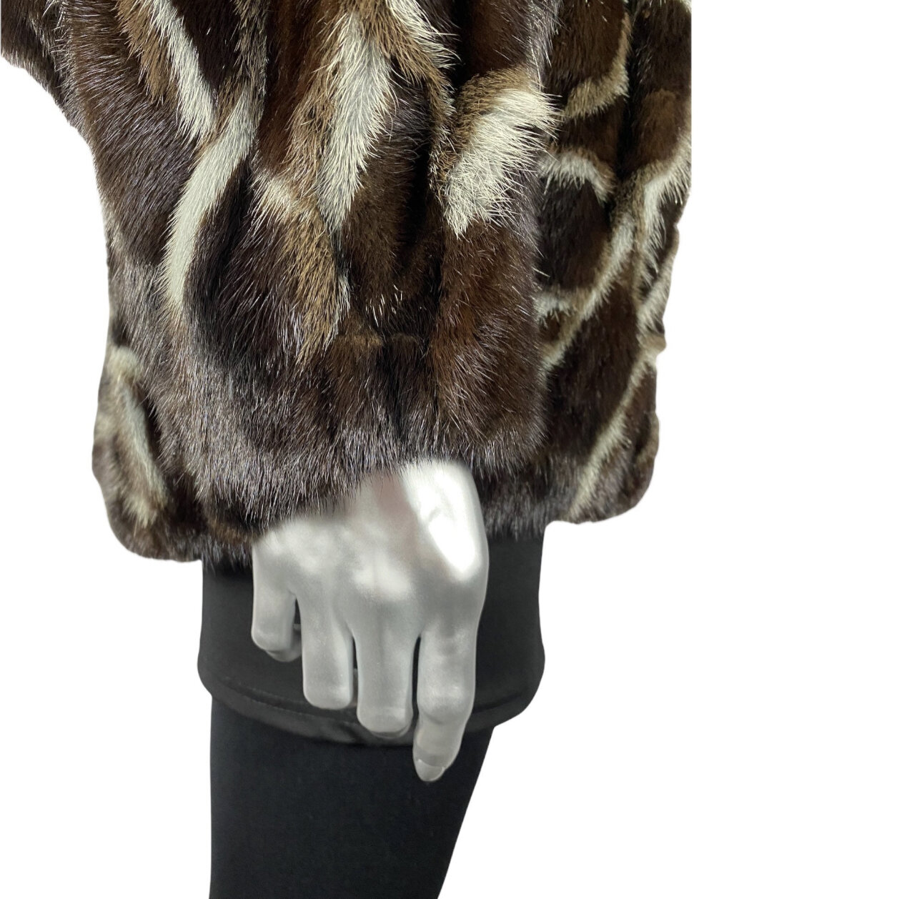 19AA4D5B-DE3D-451B-BC67-B82686E069C2