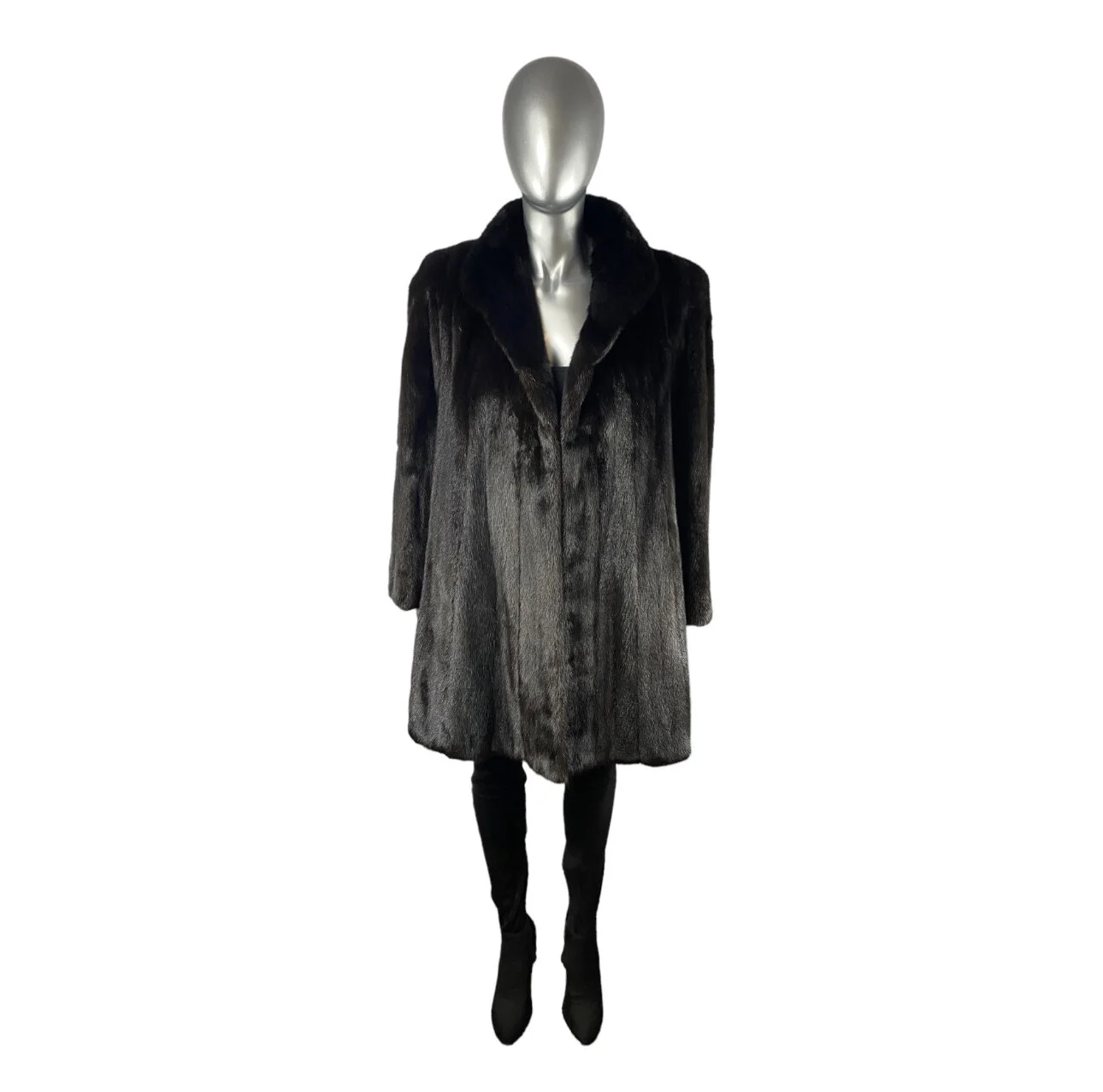 C08F120C-0706-4927-AE2F-209616D2BAC1