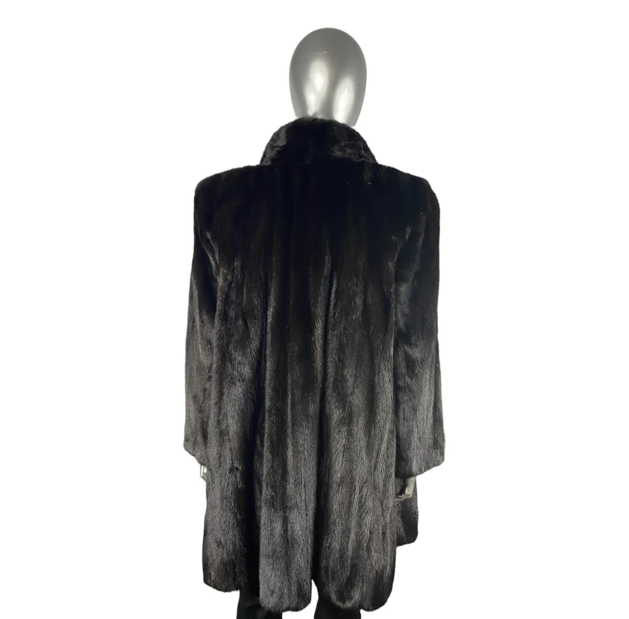 D0D90A0F-F214-442A-B056-8DC1A94C25E3