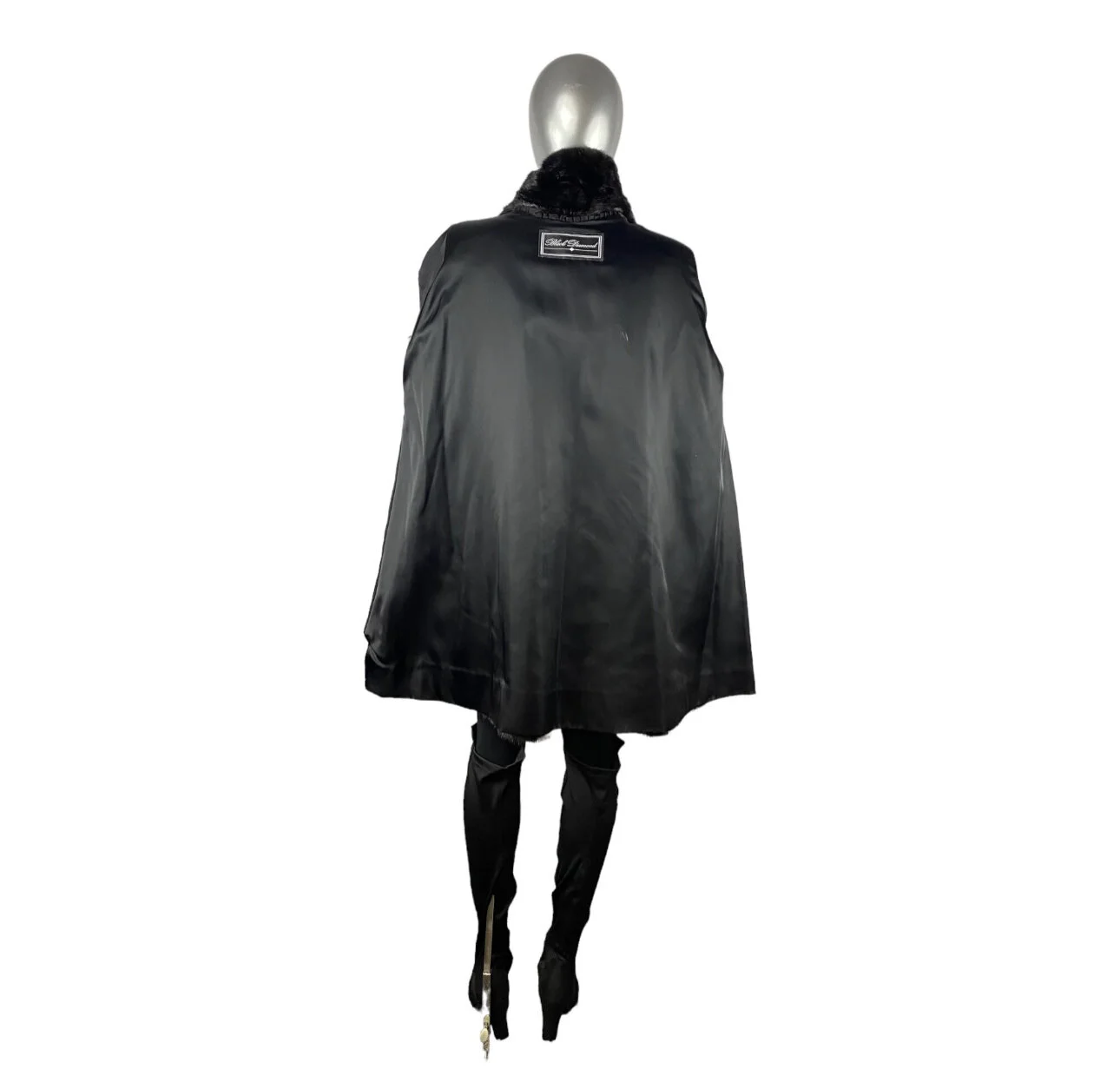 F42C2BFE-3A04-4D66-9457-97D7EF9FD9A2