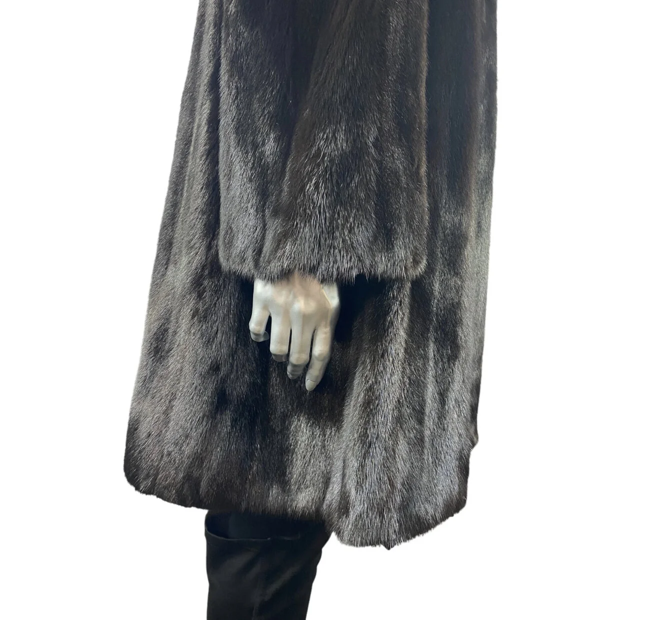 92F96A69-47A3-4DB6-9003-2B435AADC3E2