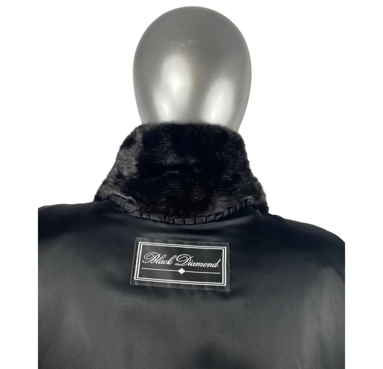 E44C7E0F-BB7C-42EC-8E3C-93B9E0E9E10B