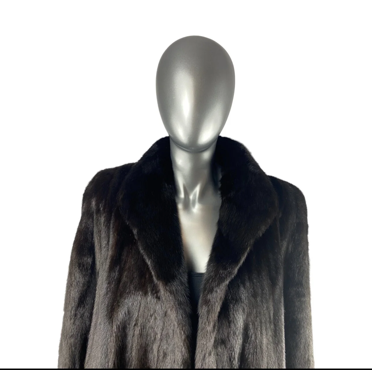 7F9A3985-D506-47F9-90BC-FB5A7E1C2A57