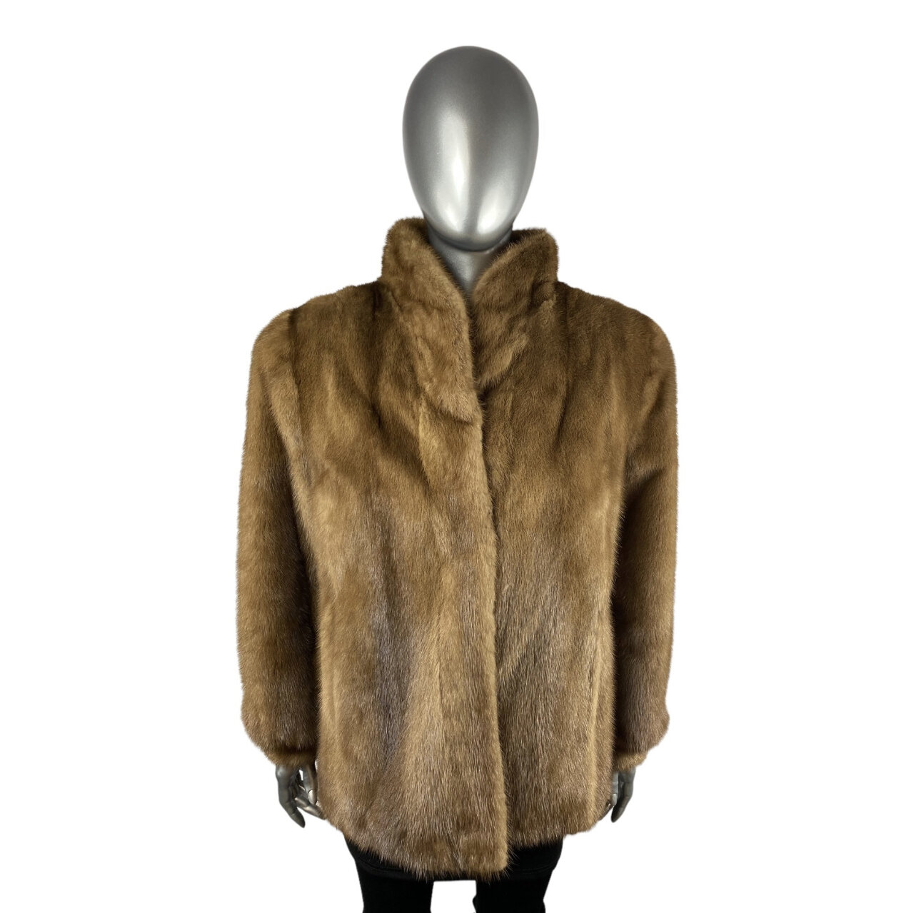 57BFFE67-050C-4059-8003-FD80F71A8B00