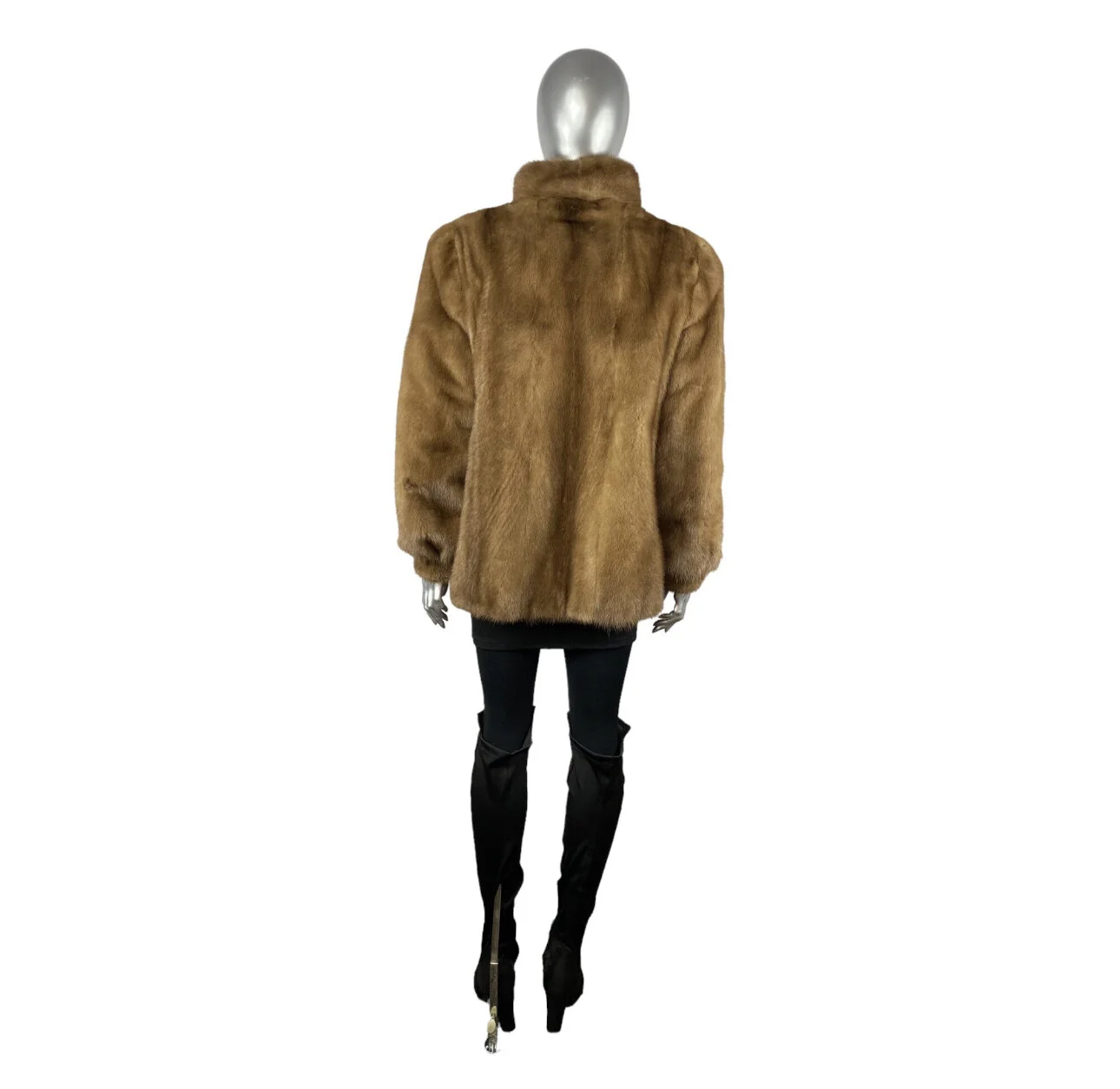 AAF8948F-DC5E-402E-98BB-2D2F1C4BEBD4