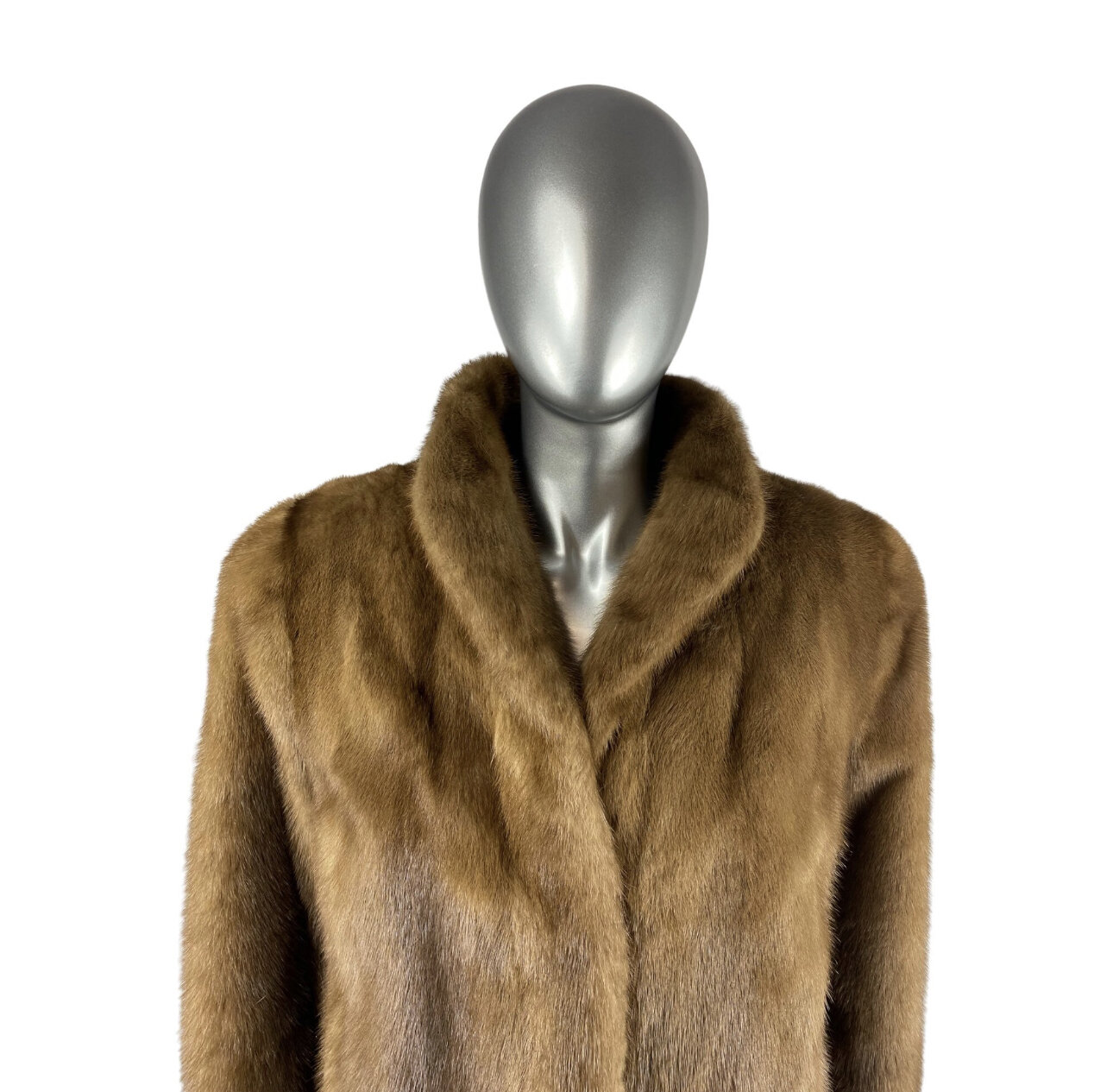 B8DCA78B-7749-4819-BF90-87C421B07FDF