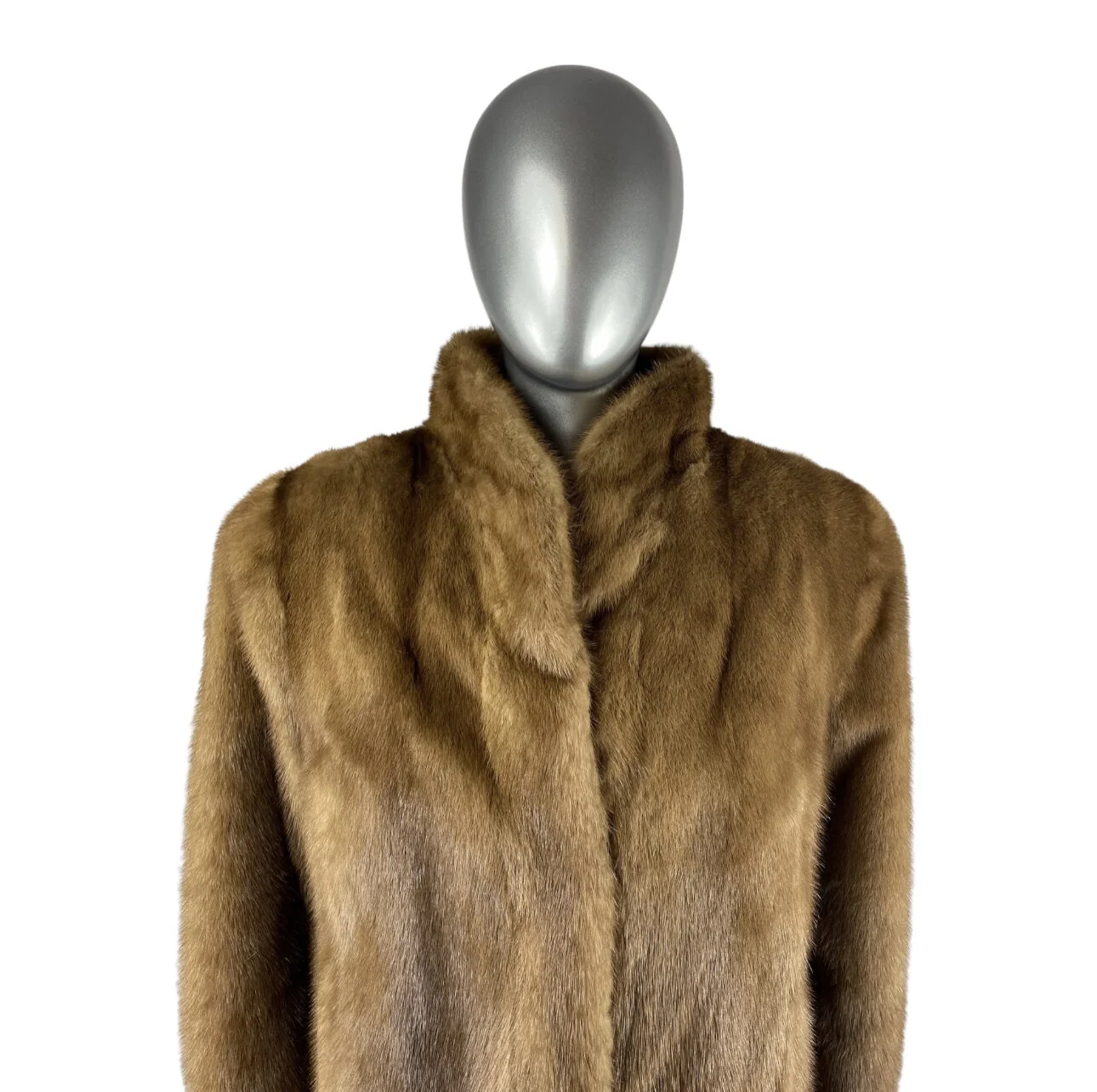 BBD8F3CC-3BFD-401F-A39F-51617A6D795E