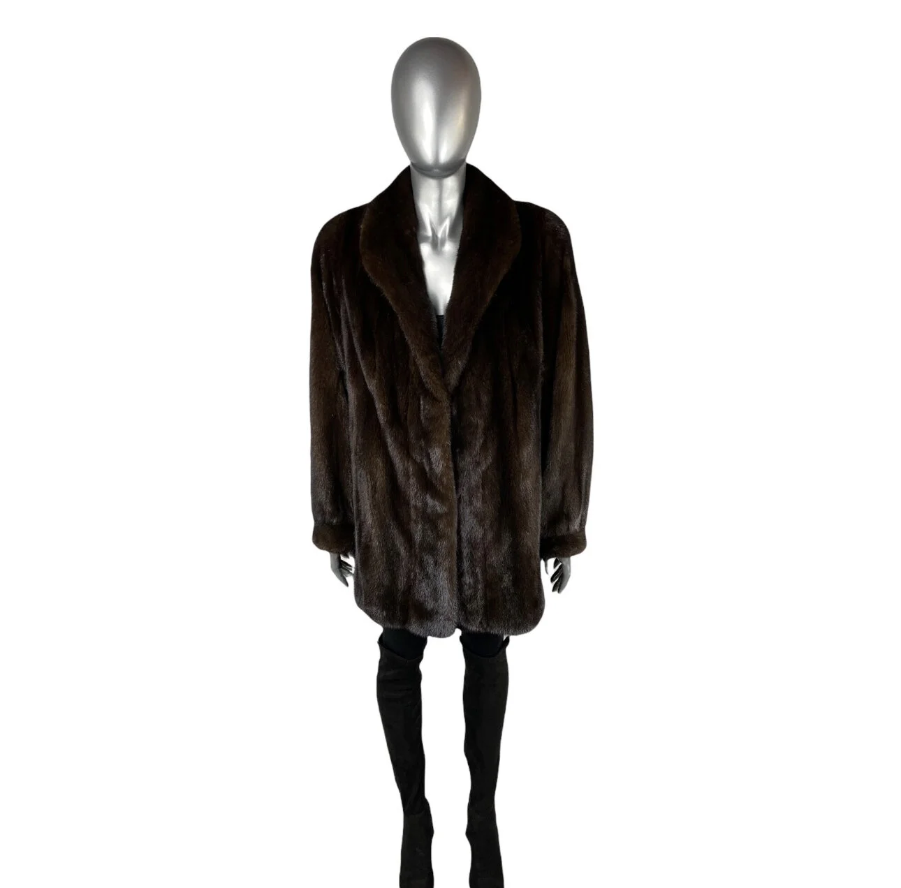 30F09AF8-9C84-4339-979A-24EEACF4FAB9