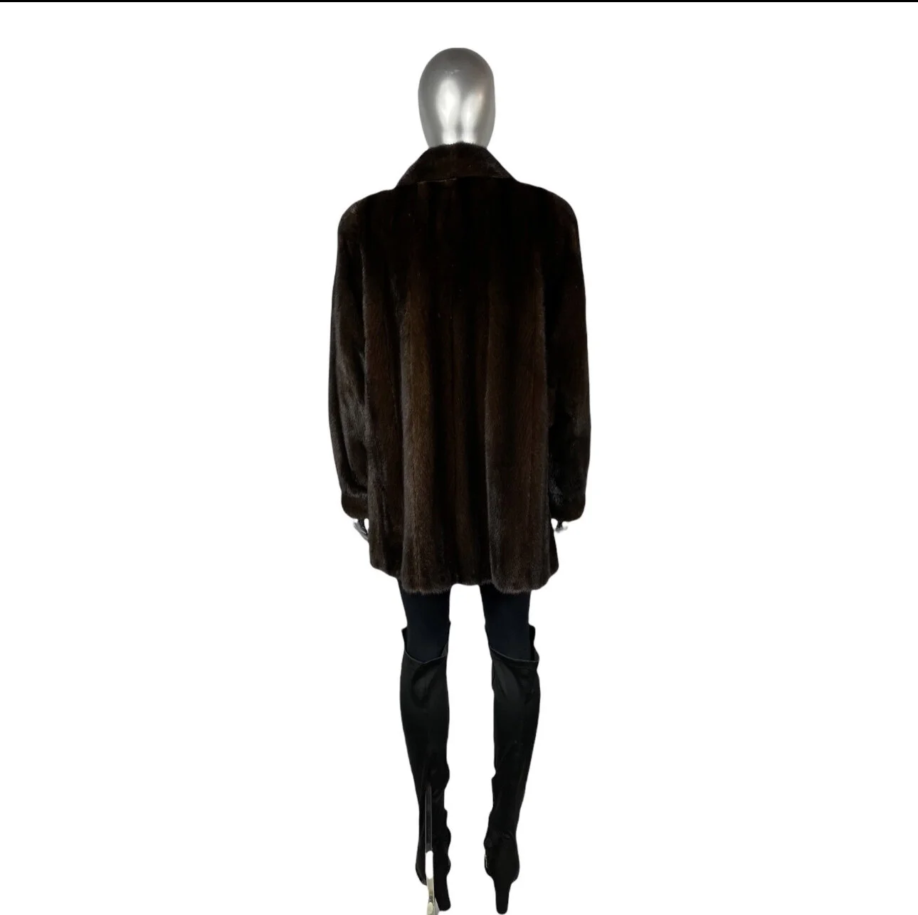 832AA84E-F2B8-454C-9BEF-C84ED9DBF413