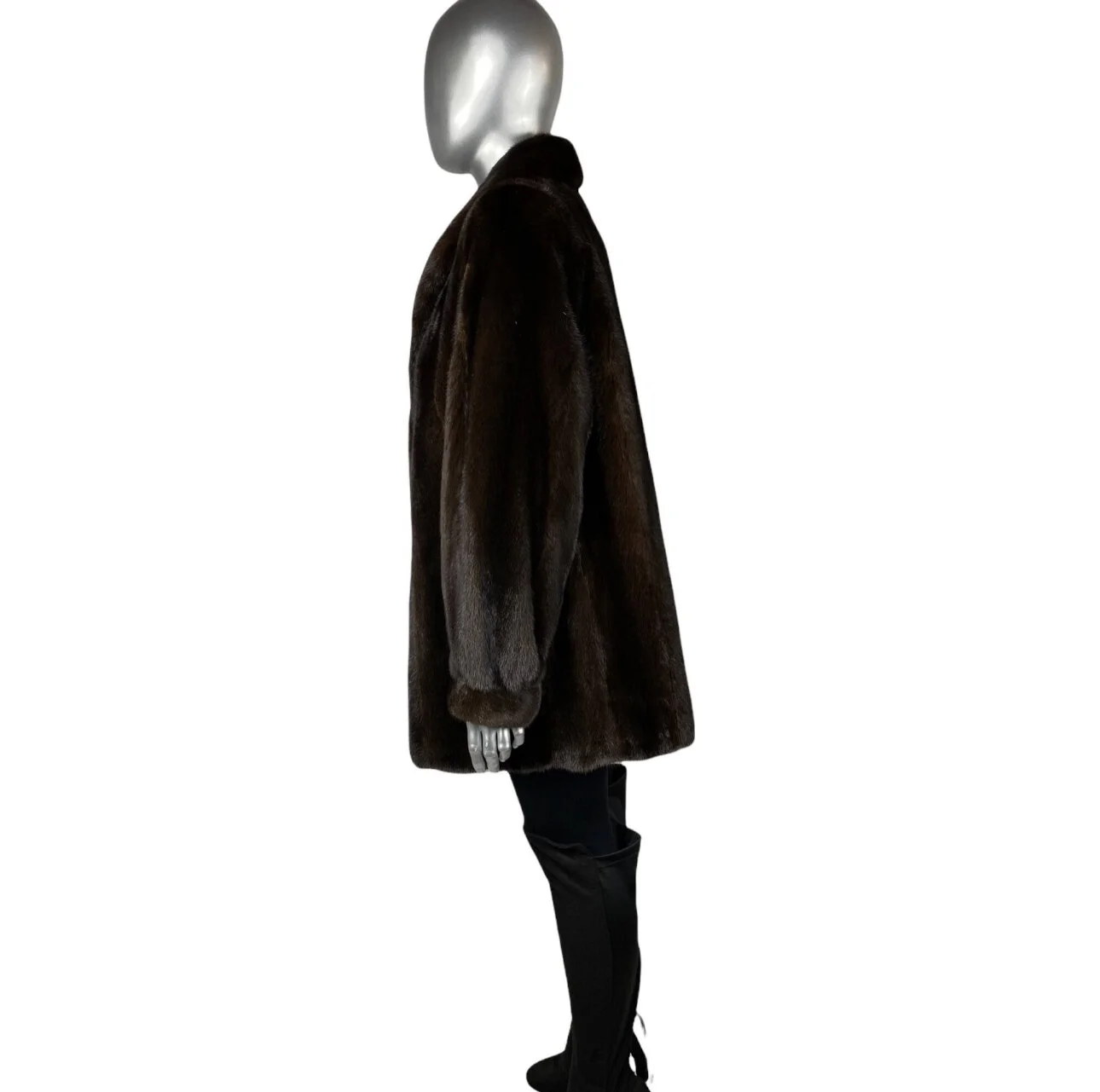 AB74FC5A-B269-4965-8889-51B4F735E71E