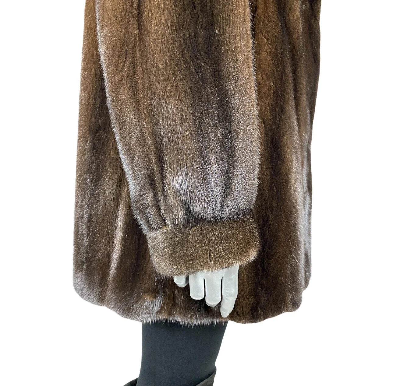 5E09582C-F528-4C49-8D0C-7C2BD2129EA0