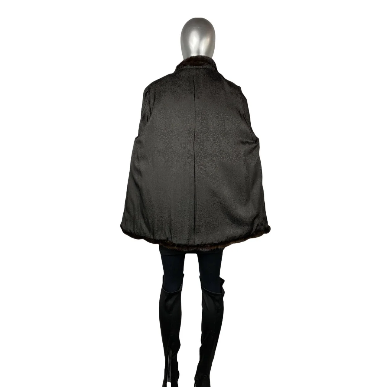 C5EDDDA9-8CE0-465B-B8FA-D2E3D9646E50