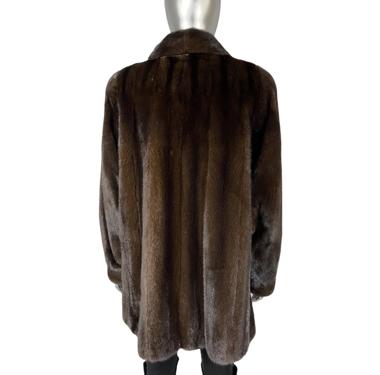 714198A6-6F8F-4E5F-B090-1FF638048F07