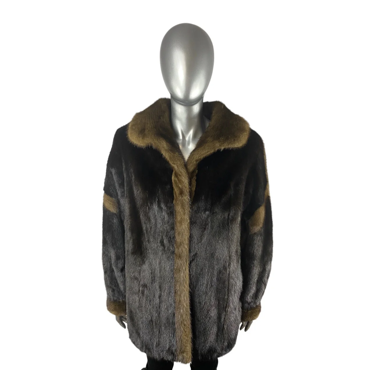 556D9192-3637-471A-9F29-66B8AB3CE579