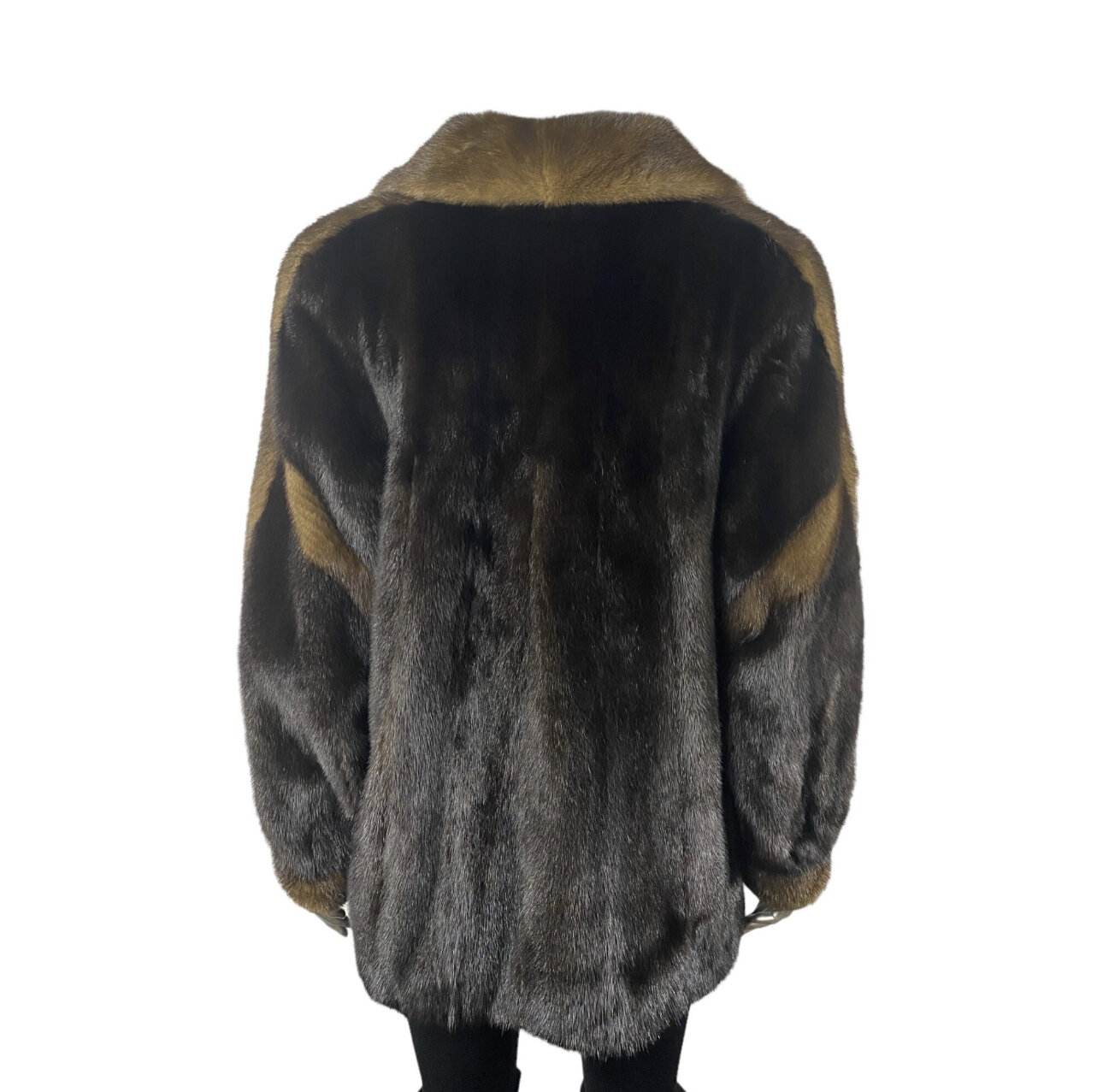 96001AC9-68C7-4A3A-A455-E7679F311A4C